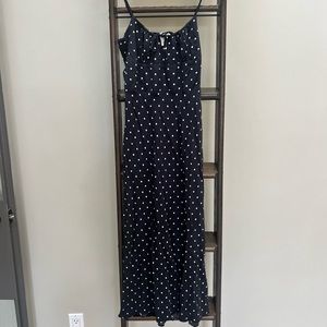 Realisation Par x Claudia Schiffer